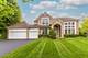 775 Lipizzan, Wauconda, IL 60084