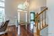 775 Lipizzan, Wauconda, IL 60084