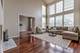 775 Lipizzan, Wauconda, IL 60084