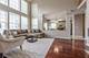 775 Lipizzan, Wauconda, IL 60084