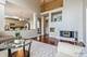 775 Lipizzan, Wauconda, IL 60084