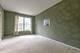 775 Lipizzan, Wauconda, IL 60084