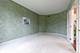 775 Lipizzan, Wauconda, IL 60084
