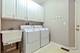 775 Lipizzan, Wauconda, IL 60084