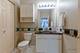 775 Lipizzan, Wauconda, IL 60084