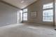 775 Lipizzan, Wauconda, IL 60084