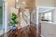 775 Lipizzan, Wauconda, IL 60084