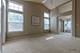 775 Lipizzan, Wauconda, IL 60084