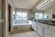 775 Lipizzan, Wauconda, IL 60084