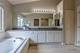 775 Lipizzan, Wauconda, IL 60084