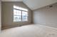 775 Lipizzan, Wauconda, IL 60084