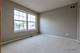 775 Lipizzan, Wauconda, IL 60084