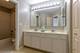 775 Lipizzan, Wauconda, IL 60084