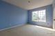 775 Lipizzan, Wauconda, IL 60084