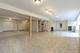 775 Lipizzan, Wauconda, IL 60084