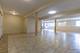775 Lipizzan, Wauconda, IL 60084