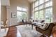 775 Lipizzan, Wauconda, IL 60084