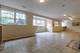 775 Lipizzan, Wauconda, IL 60084