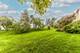 775 Lipizzan, Wauconda, IL 60084