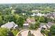 775 Lipizzan, Wauconda, IL 60084