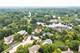 775 Lipizzan, Wauconda, IL 60084