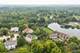 775 Lipizzan, Wauconda, IL 60084