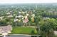 775 Lipizzan, Wauconda, IL 60084