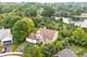 775 Lipizzan, Wauconda, IL 60084