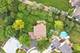 775 Lipizzan, Wauconda, IL 60084