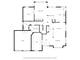775 Lipizzan, Wauconda, IL 60084