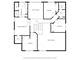 775 Lipizzan, Wauconda, IL 60084
