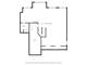 775 Lipizzan, Wauconda, IL 60084