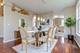 775 Lipizzan, Wauconda, IL 60084