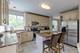 775 Lipizzan, Wauconda, IL 60084