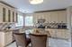 775 Lipizzan, Wauconda, IL 60084