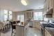 775 Lipizzan, Wauconda, IL 60084