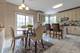 775 Lipizzan, Wauconda, IL 60084