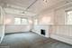 1443 Bonnie Brae Unit GARDEN, River Forest, IL 60305
