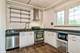 1443 Bonnie Brae Unit GARDEN, River Forest, IL 60305