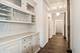 1443 Bonnie Brae Unit GARDEN, River Forest, IL 60305