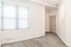 1443 Bonnie Brae Unit GARDEN, River Forest, IL 60305