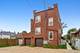 1443 Bonnie Brae Unit GARDEN, River Forest, IL 60305