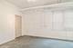 1443 Bonnie Brae Unit GARDEN, River Forest, IL 60305