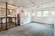 1443 Bonnie Brae Unit GARDEN, River Forest, IL 60305