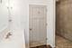 1443 Bonnie Brae Unit GARDEN, River Forest, IL 60305