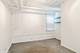 1443 Bonnie Brae Unit GARDEN, River Forest, IL 60305