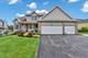 805 Doral, Marengo, IL 60152