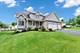 805 Doral, Marengo, IL 60152