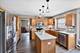 805 Doral, Marengo, IL 60152