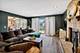 805 Doral, Marengo, IL 60152